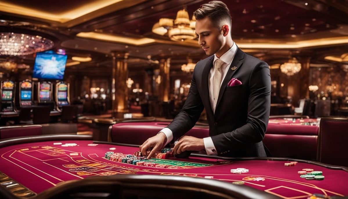 155bet