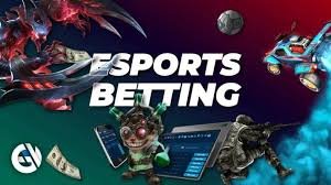 155bet
