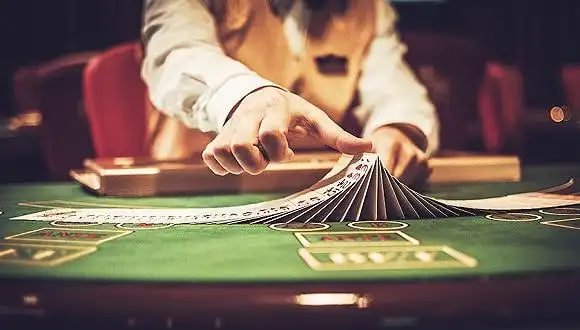 155bet