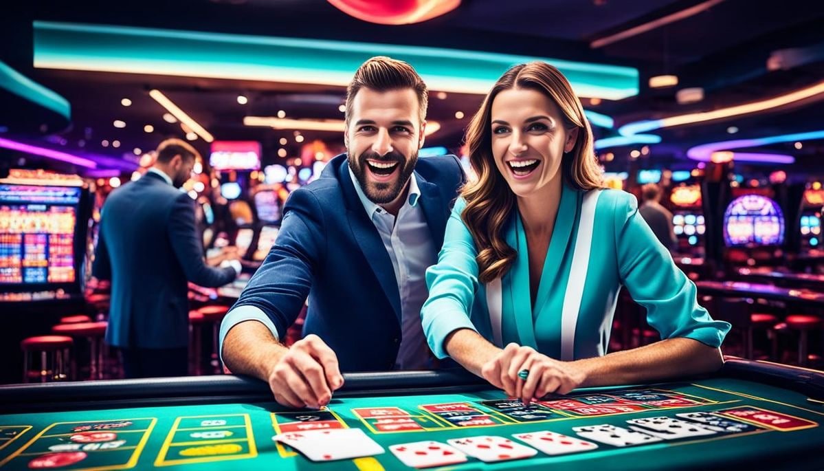 155bet