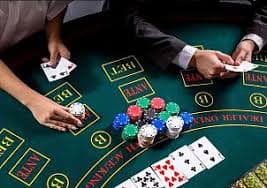 155bet