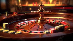 155bet