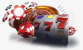 155bet