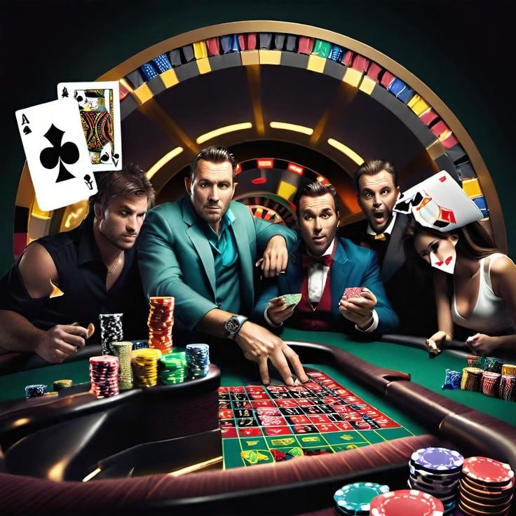 155bet