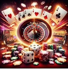 155bet