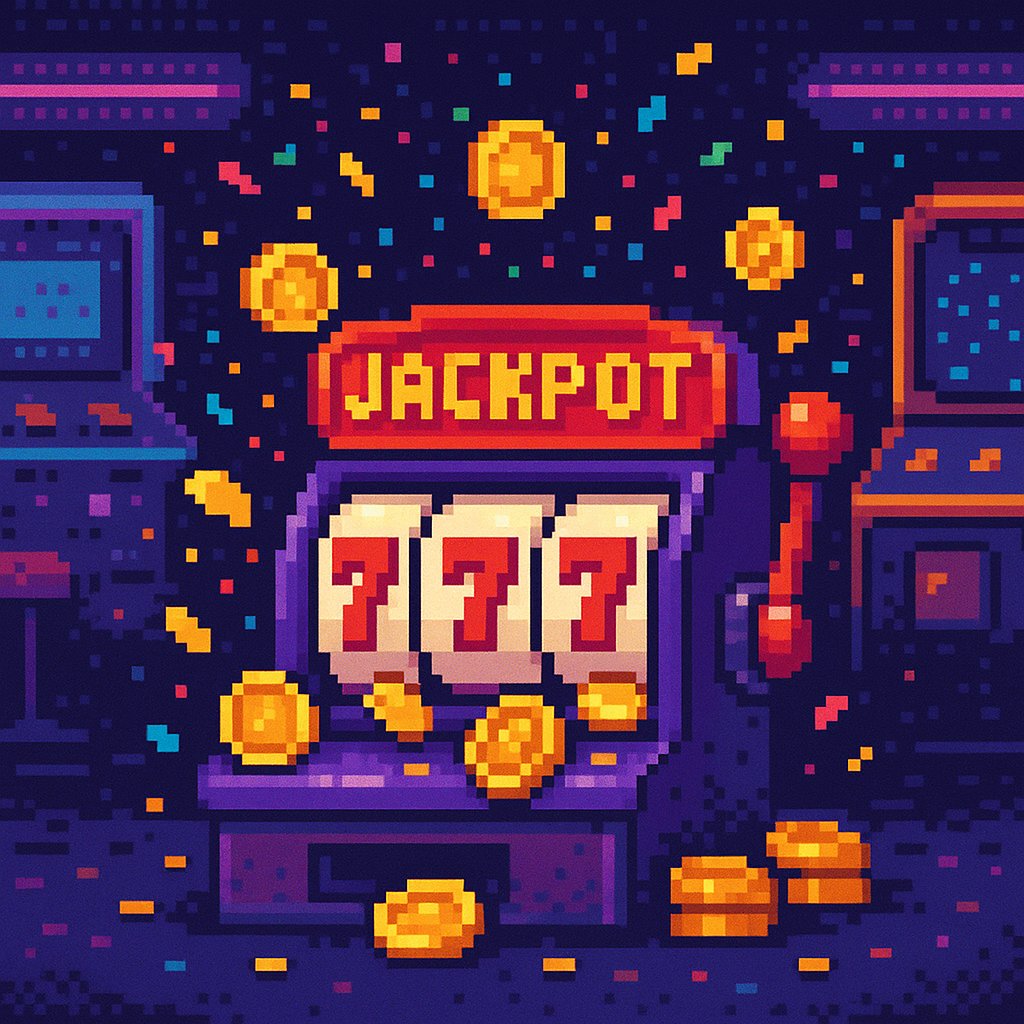 155bet