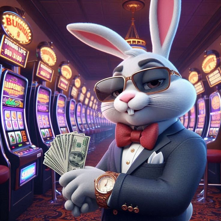 155bet