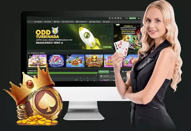155bet