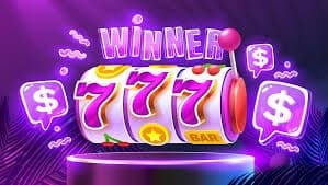155bet