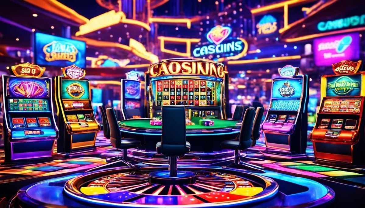 155bet