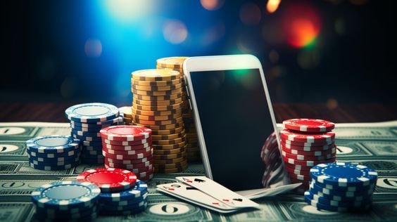 155bet
