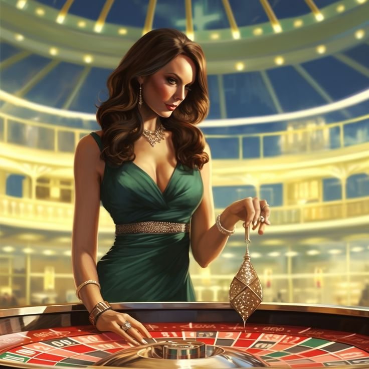 155bet