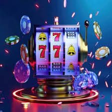 155bet
