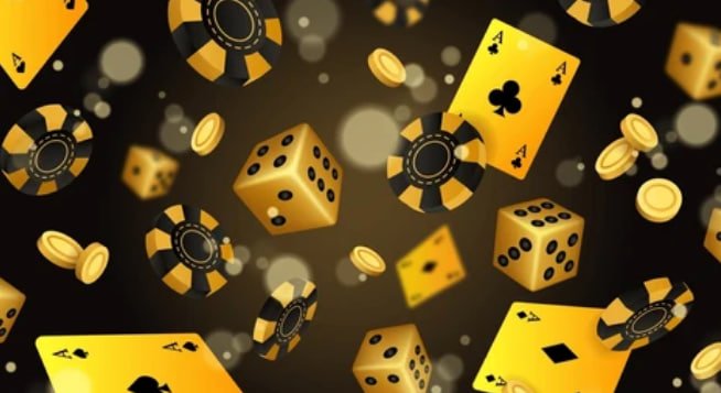 155bet