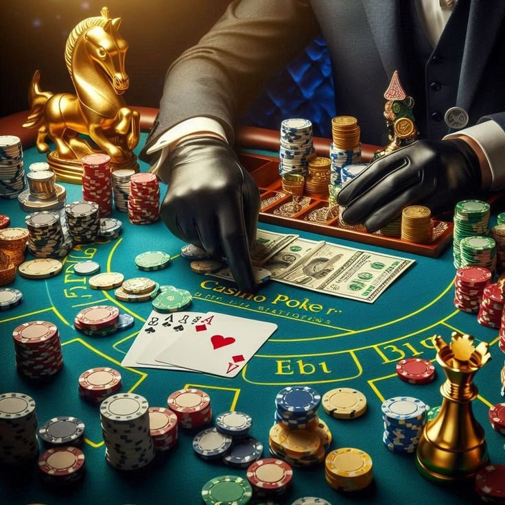 155bet
